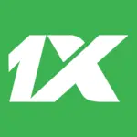 1xBet logo