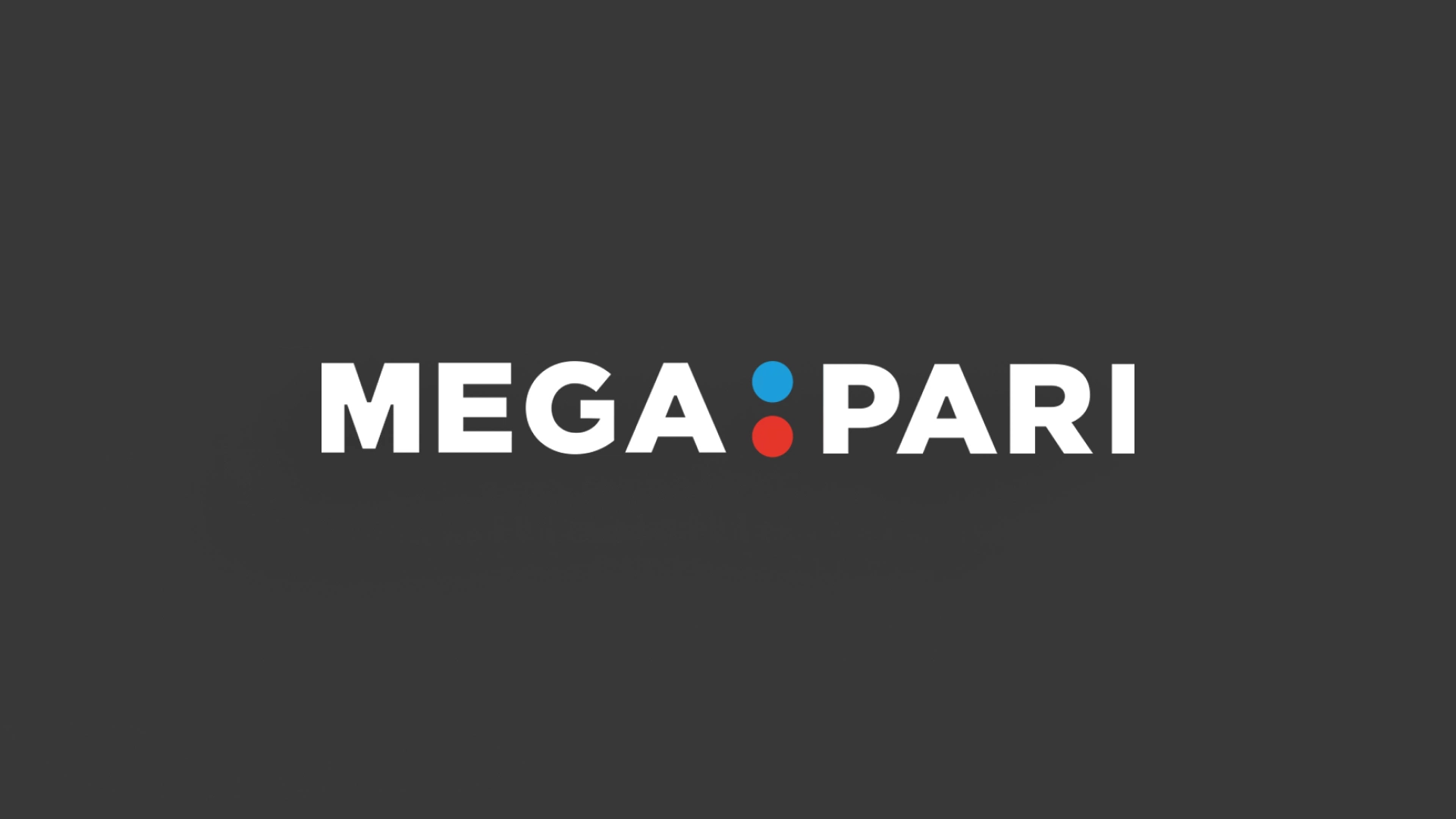 MegaPari logo